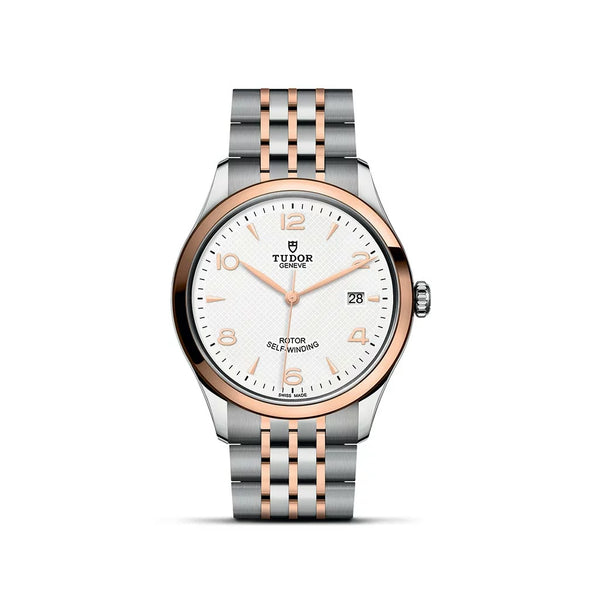 1926 39 Watch - 1